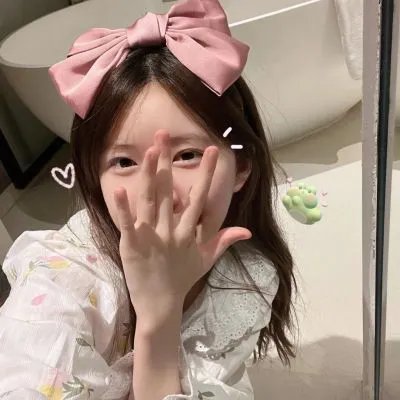 光猪六壮士