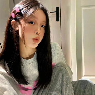 创造奇迹的女人