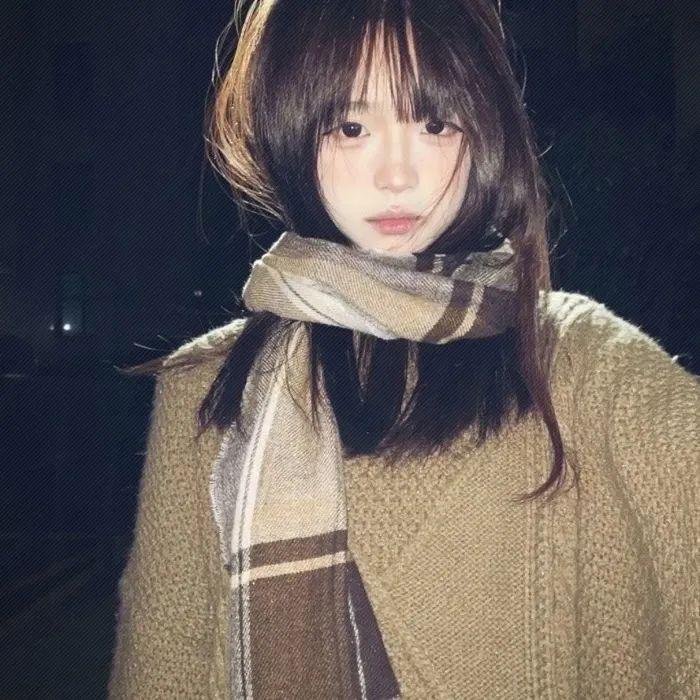非洲女王号