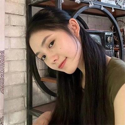 我们是共产主义省略号