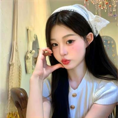 化兽妖女传奇