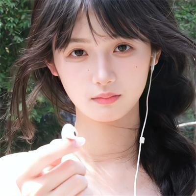 嫁子·嫂子