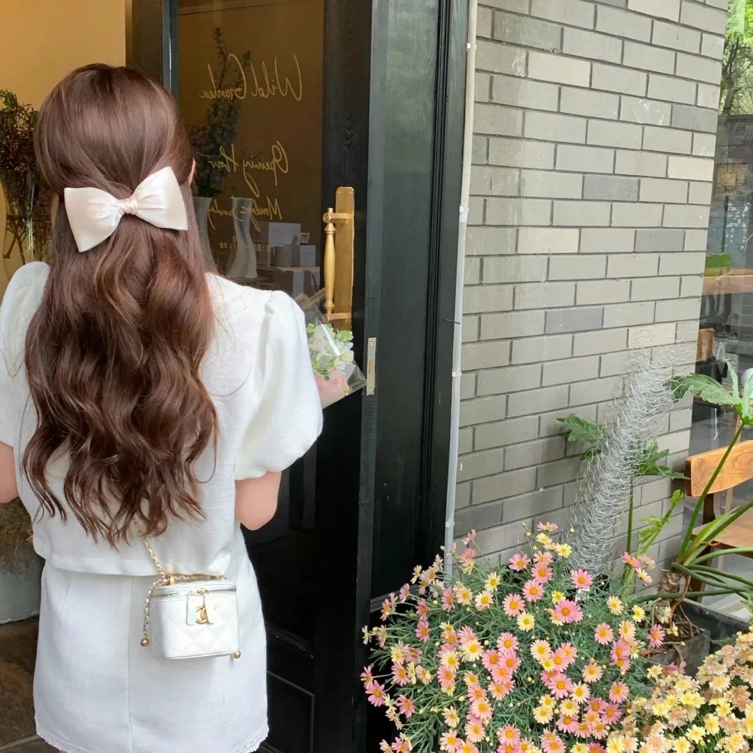情欲爱火
