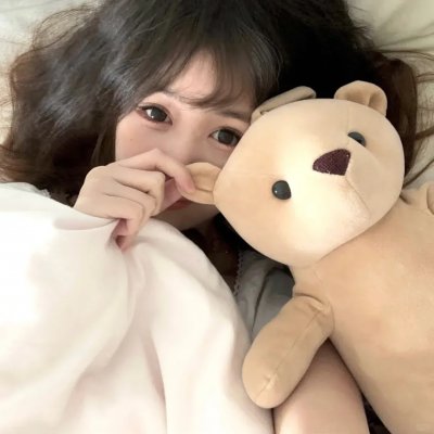 外星有情人