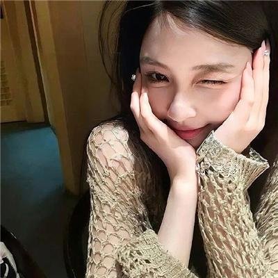 精灵也疯狂