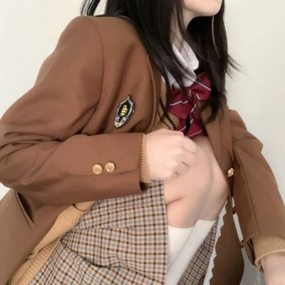 独眼龙