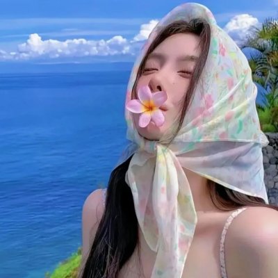 导演不让说