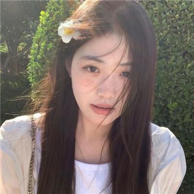 山海绝伦