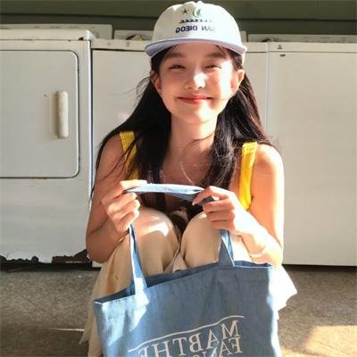 恶汉甜梦