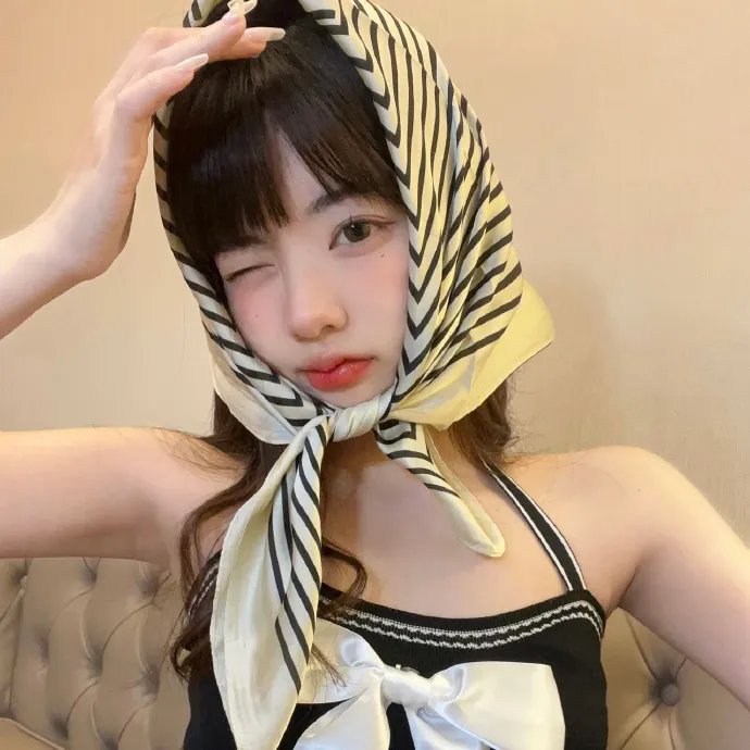 爱你，维克托第三季