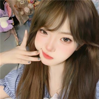 5英里洞穴传奇