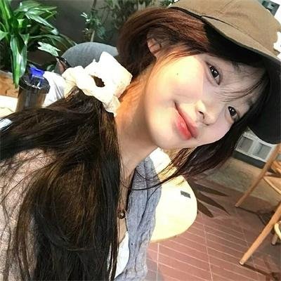 我们的最后时光