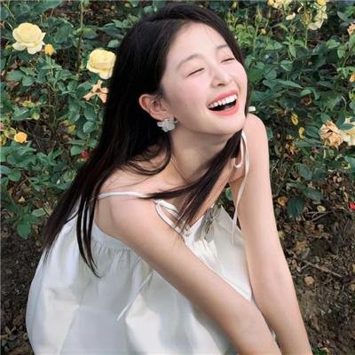 动物也疯狂