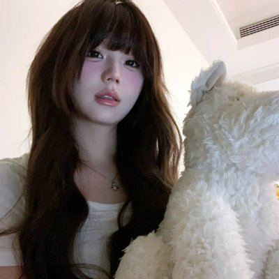 东方欲晓