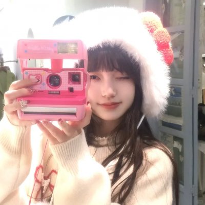 数位束缚