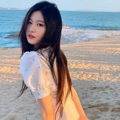 少年歌行血染天启篇