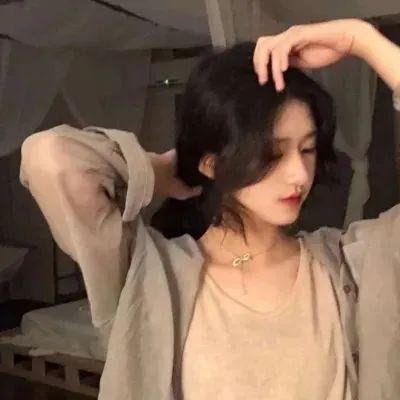 搏命生死限