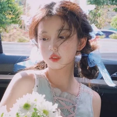 犯罪生活