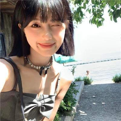 我身体里有棵玉米