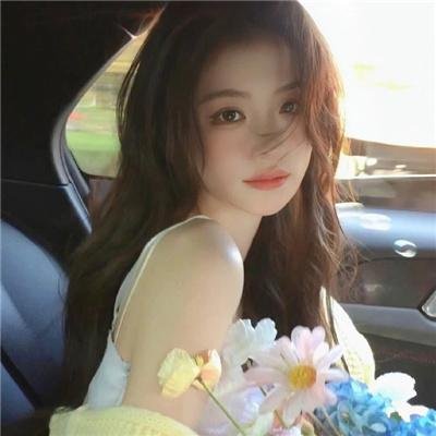 与君别