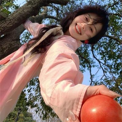 自私的医生