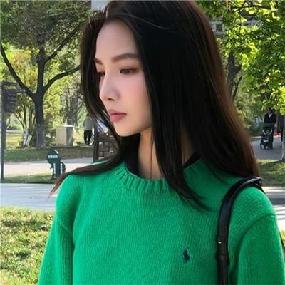 冰冷的灵魂