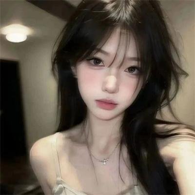 福星高照粤语