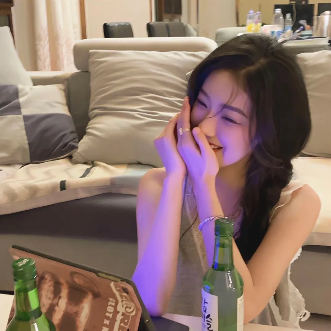 搞笑大王