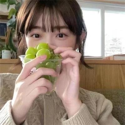 被诅咒的圣徒