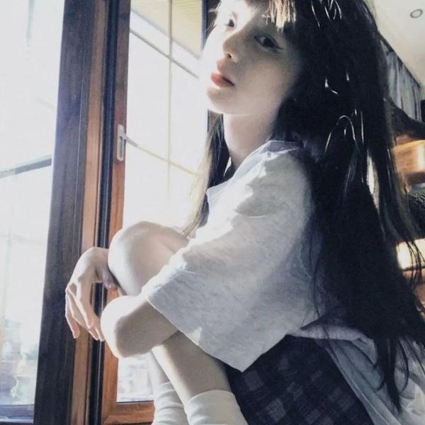 沉默的小孩