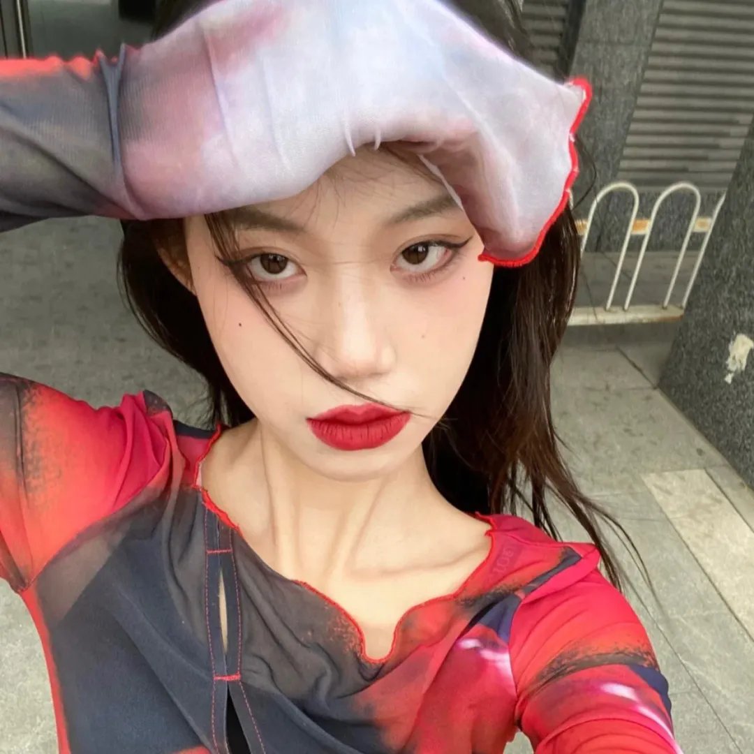博物馆奇妙夜2