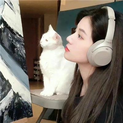 蓝领阶级