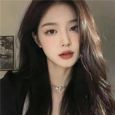 爱之乡第二季