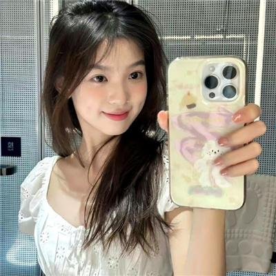 权力游戏：最后的守望
