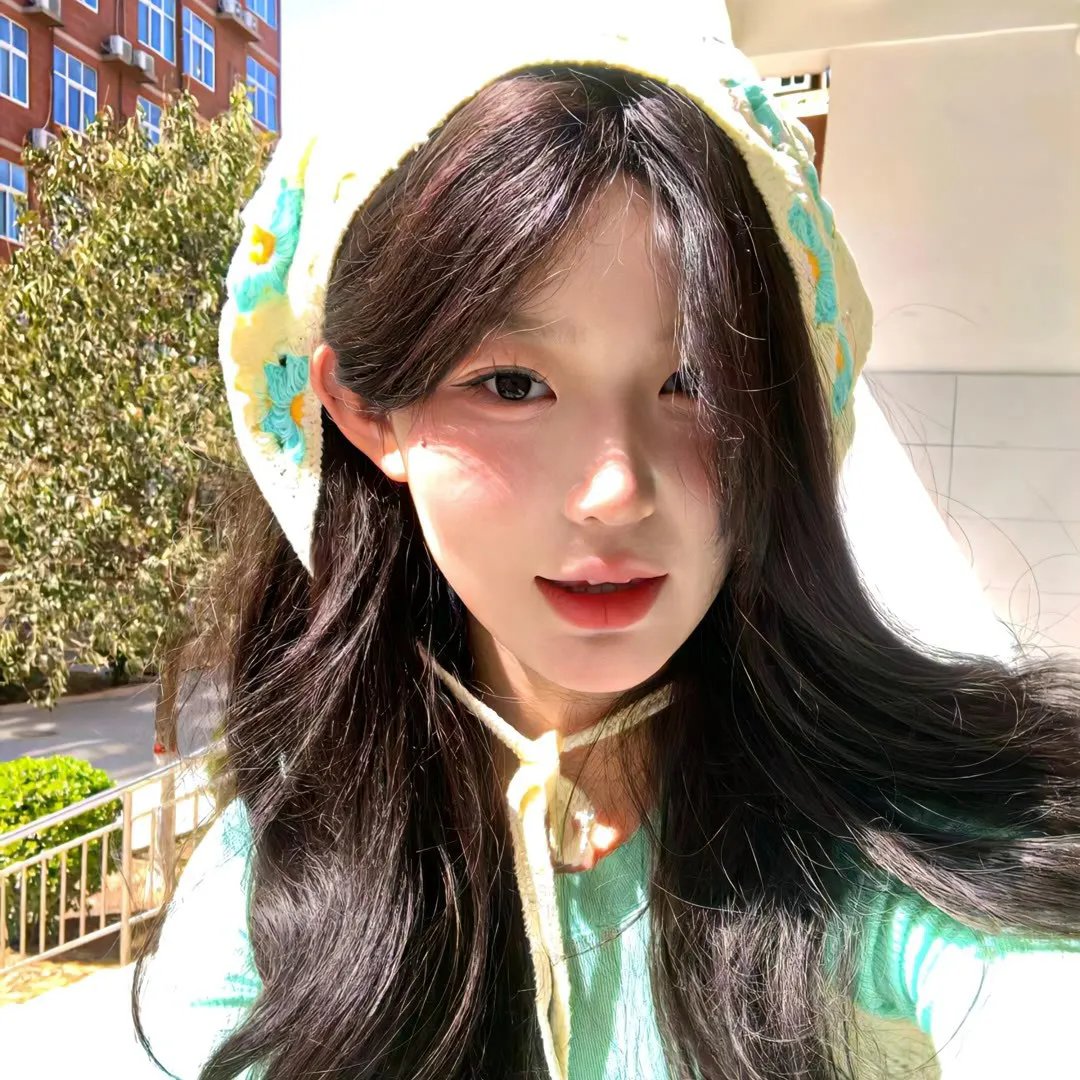 高校的血