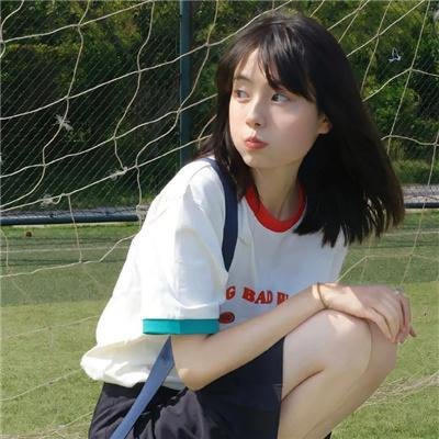 爱女之约：与囚父共舞