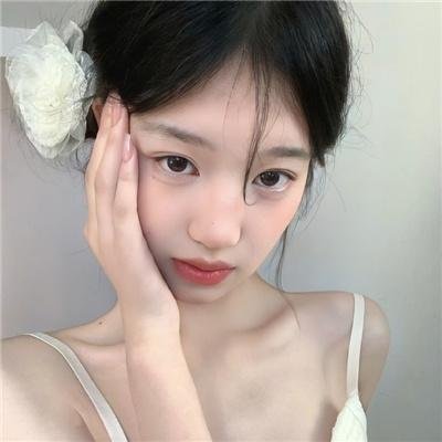 青春成长