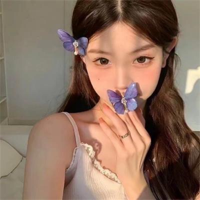 星际救援