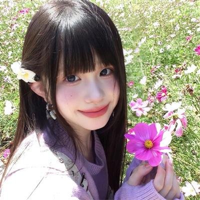 西野的恋爱与冒险