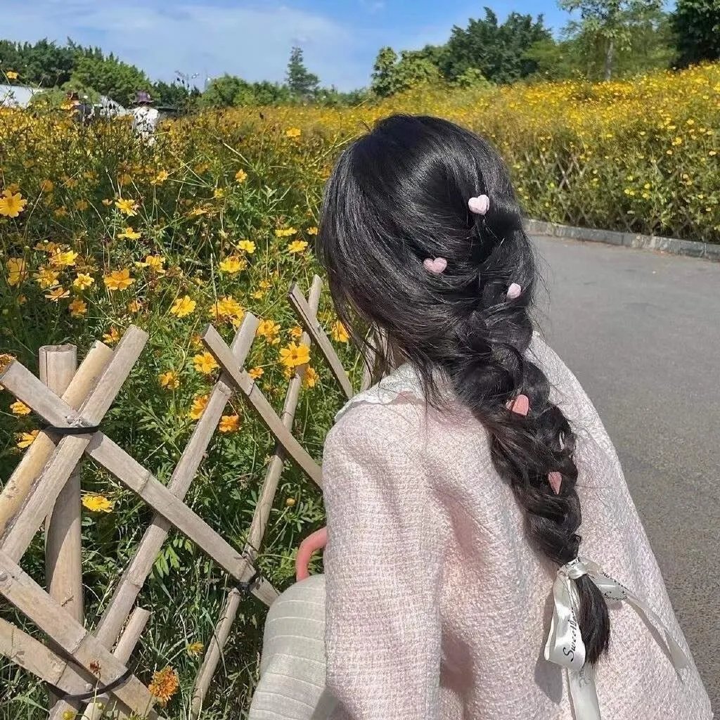 孩子你在哪里