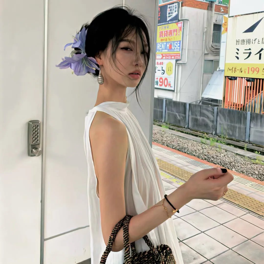 陌生人